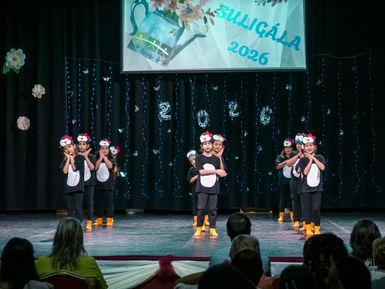 Suligála - 2026 9 Suligála - 2026 9