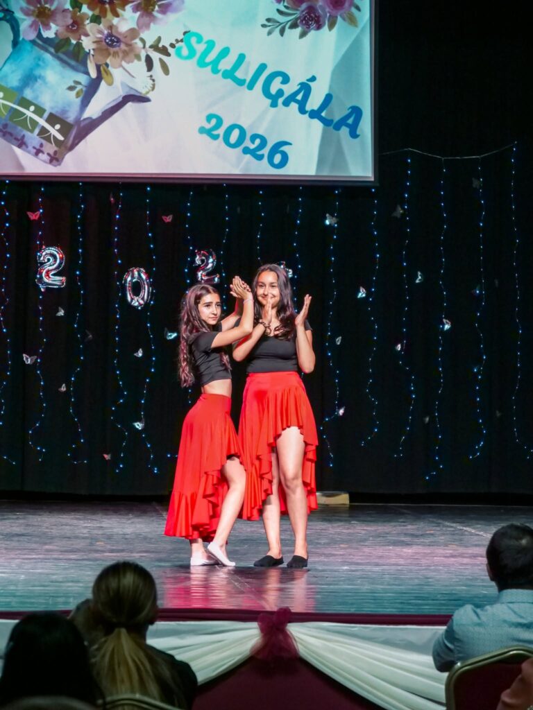 Suligála - 2026 14 Suligála - 2026 14