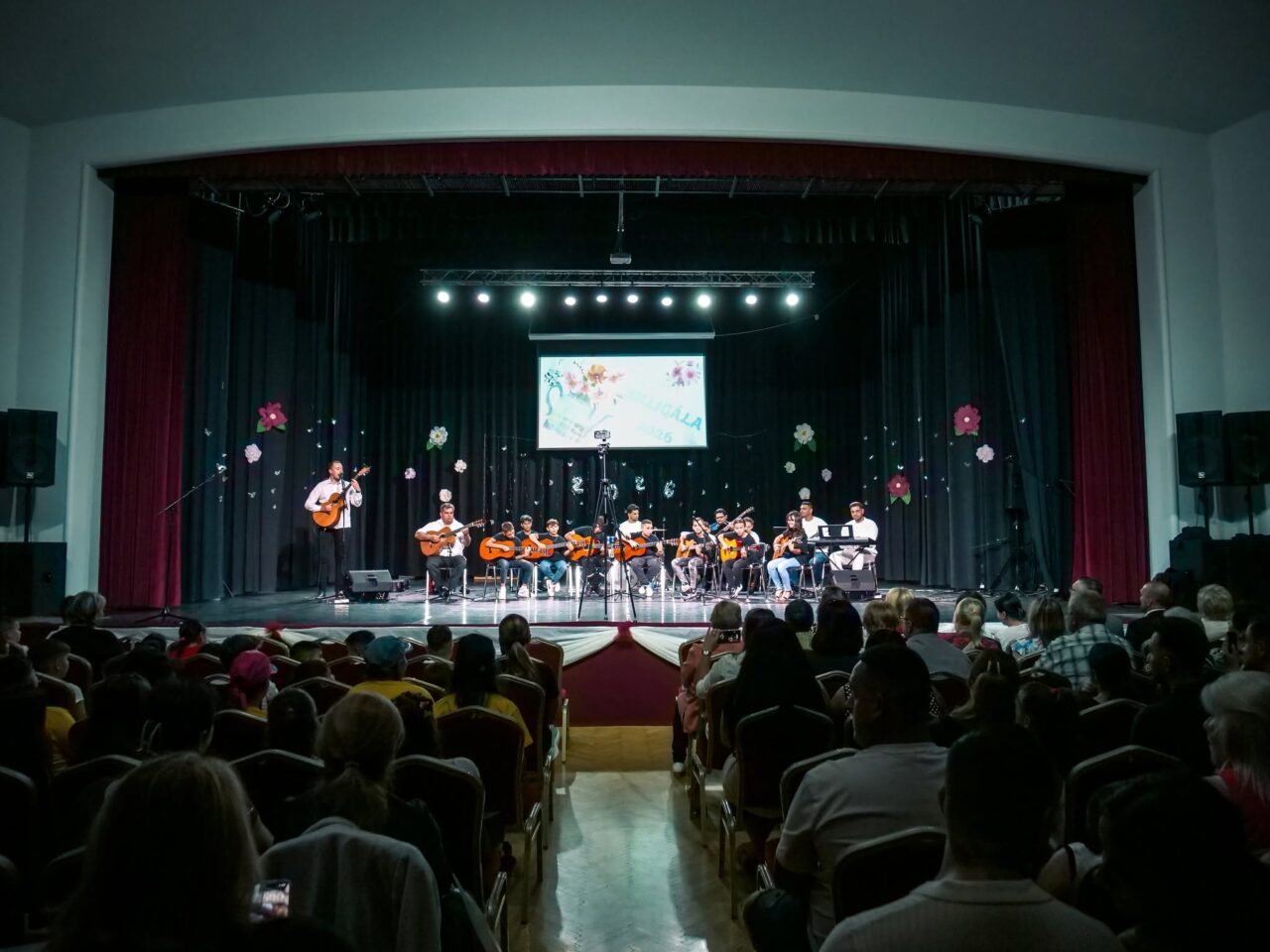 Suligála - 2026 15 Suligála - 2026 15