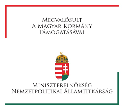 Beszámoló a Határtalanul kirándulásról 3