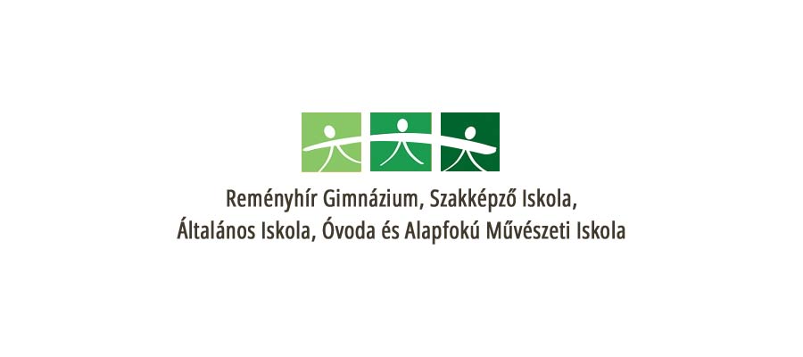 Reményhír Intézmény Békés