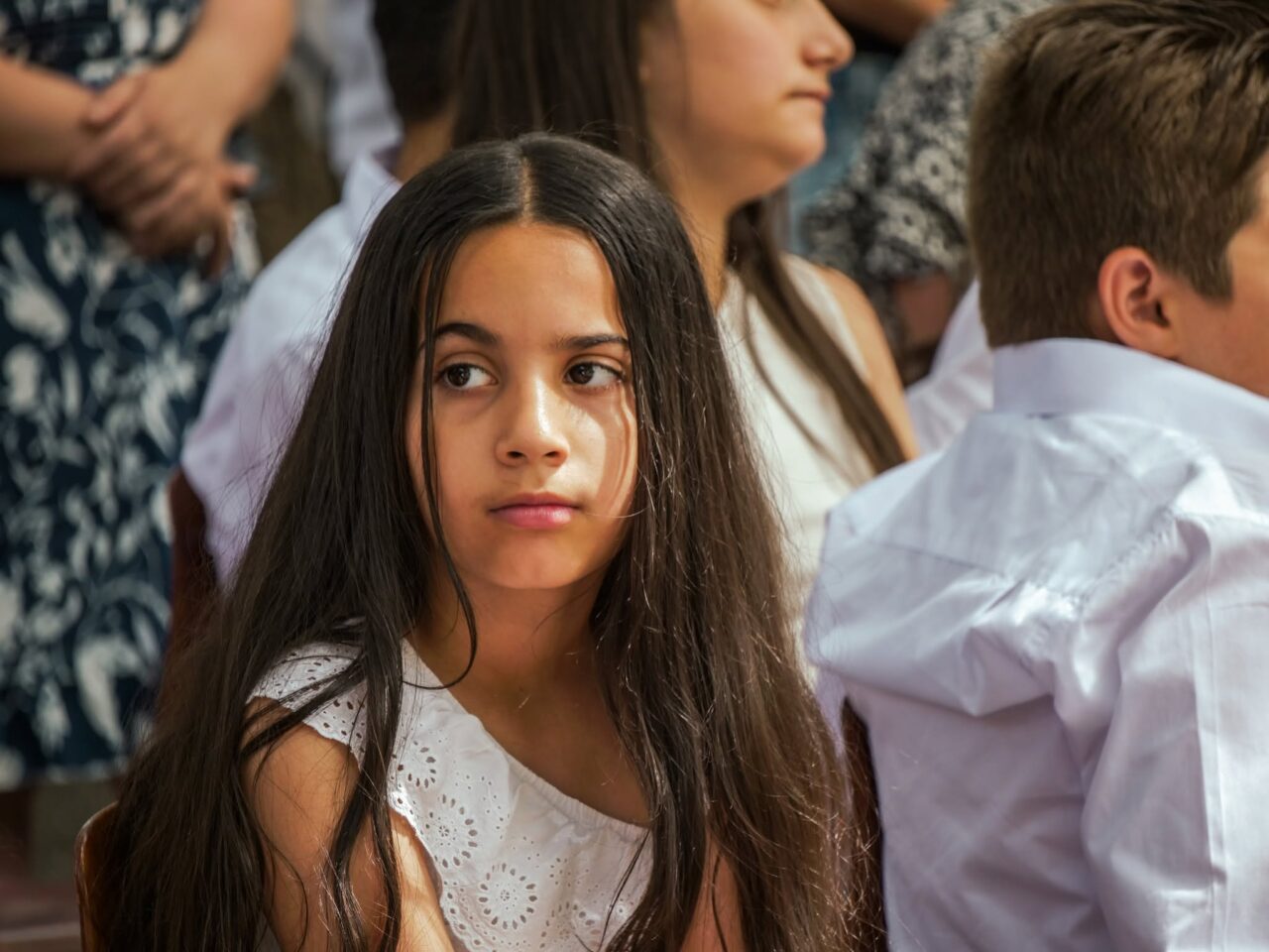 Ballagás és tanévzáró - 2026 6 Ballagás és tanévzáró - 2026 6