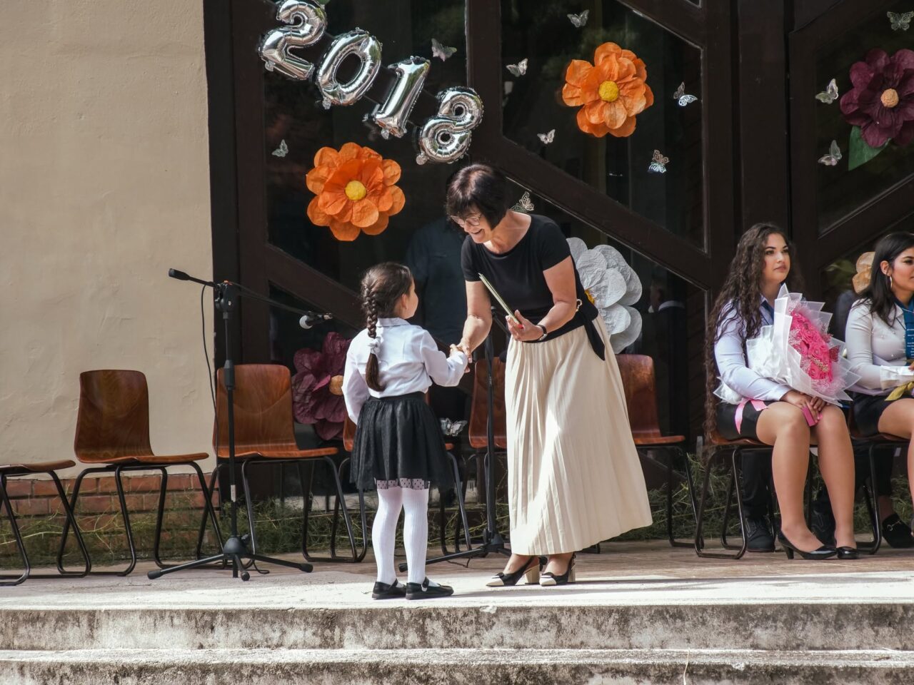 Ballagás és tanévzáró - 2026 23 Ballagás és tanévzáró - 2026 23