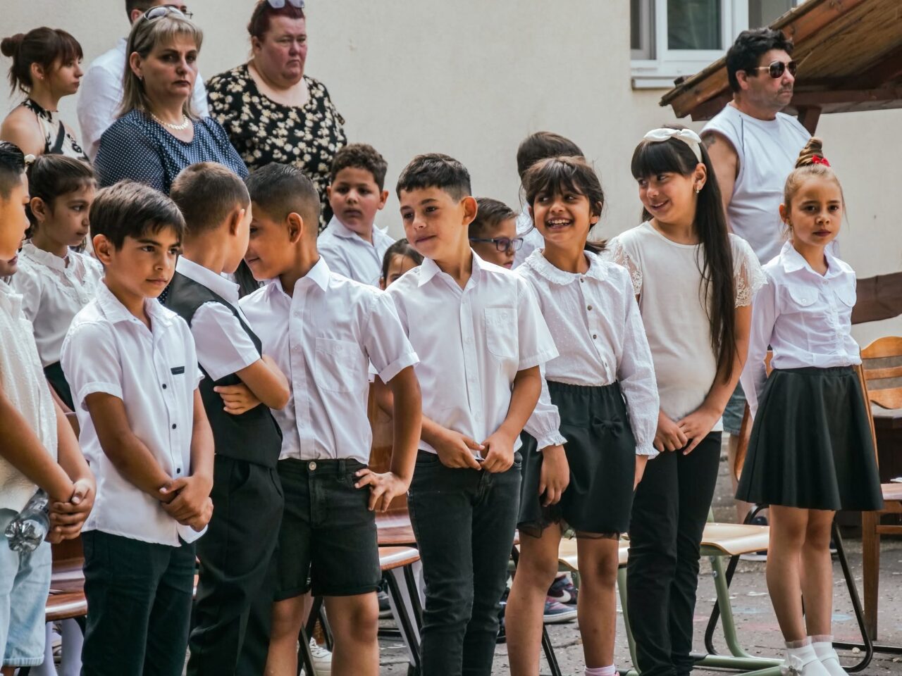 Ballagás és tanévzáró - 2026 30 Ballagás és tanévzáró - 2026 30