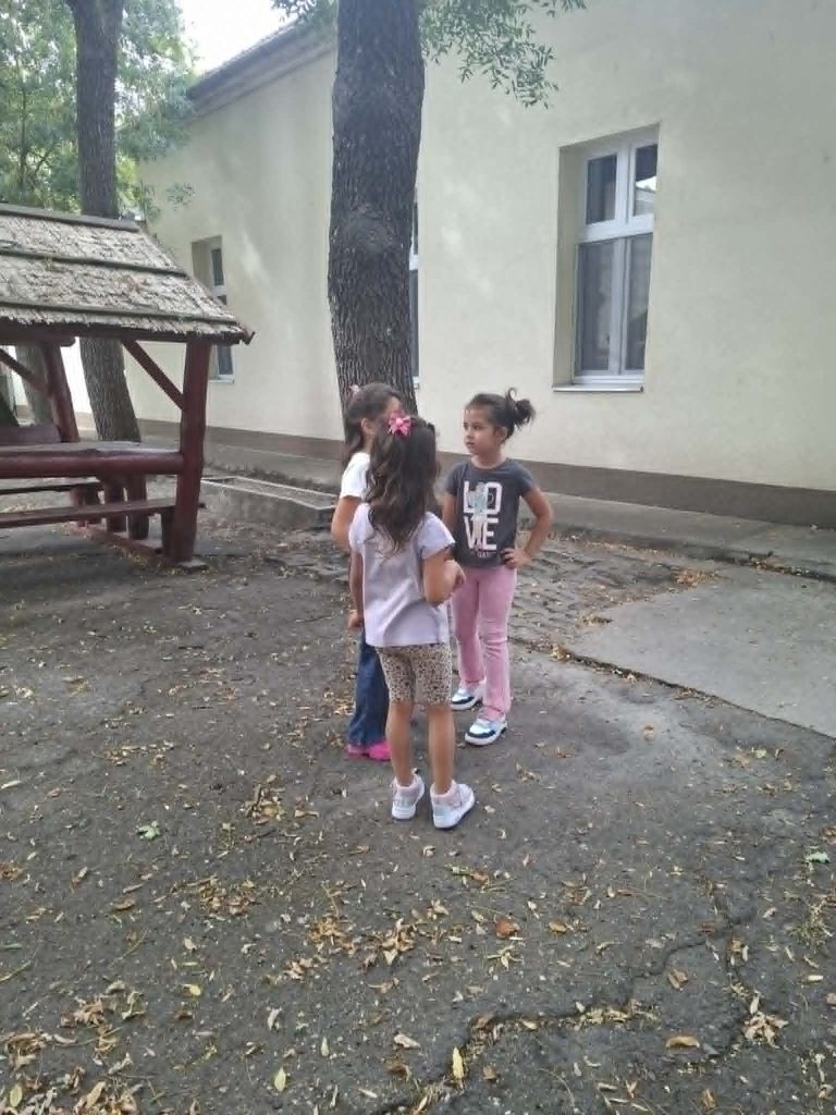 Kis gólyafiókák, hatalmas lelkesedés! 14 Kis gólyafiókák, hatalmas lelkesedés! 14