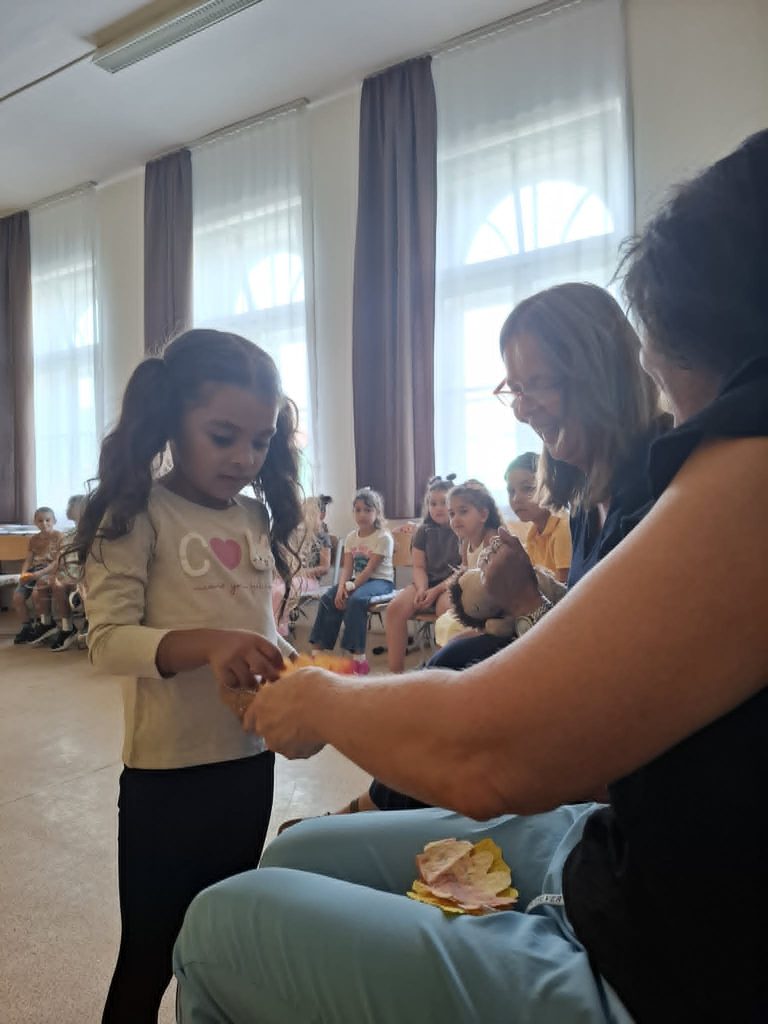 Kis gólyafiókák, hatalmas lelkesedés! 10 Kis gólyafiókák, hatalmas lelkesedés! 10