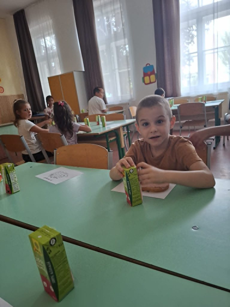 Kis gólyafiókák, hatalmas lelkesedés! 3 Kis gólyafiókák, hatalmas lelkesedés! 3