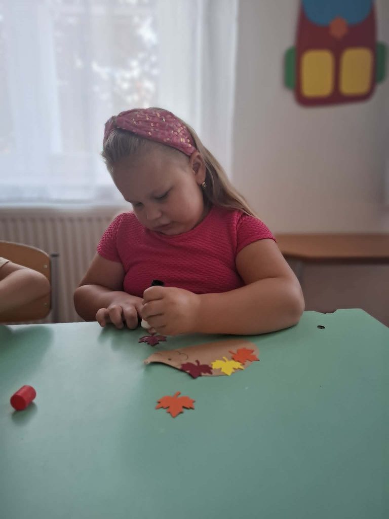 Kis gólyafiókák, hatalmas lelkesedés! 7 Kis gólyafiókák, hatalmas lelkesedés! 7