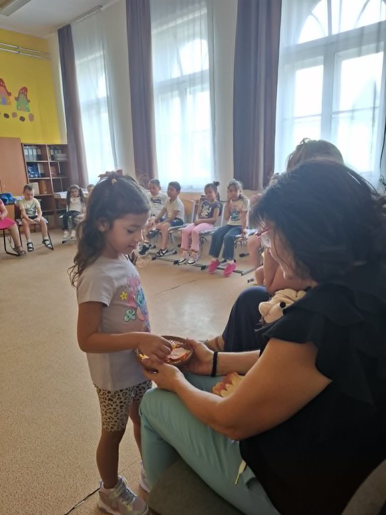 Kis gólyafiókák, hatalmas lelkesedés! 4 Kis gólyafiókák, hatalmas lelkesedés! 4