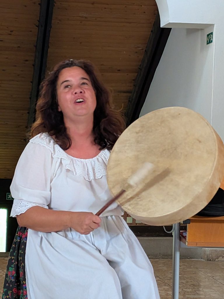 Varázslatos mesedélután az alsósoknak: Szívünkbe költözött az Örömalma 5