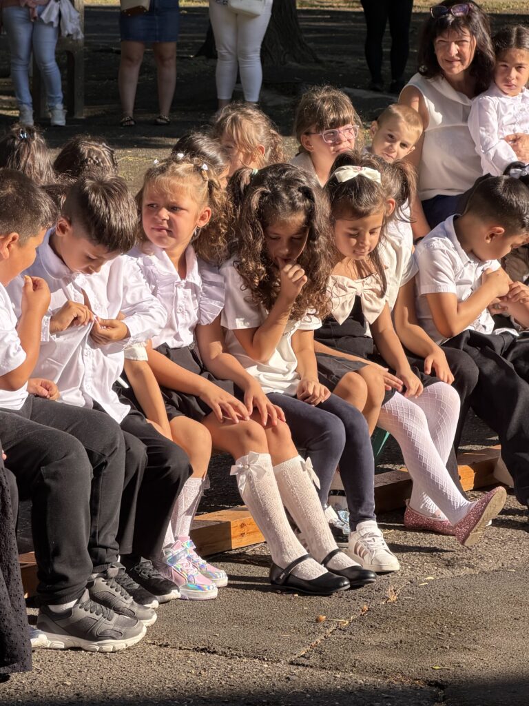 Becsengettek...2026-2027. 21