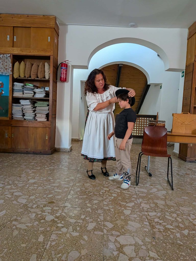 Varázslatos mesedélután az alsósoknak: Szívünkbe költözött az Örömalma 10