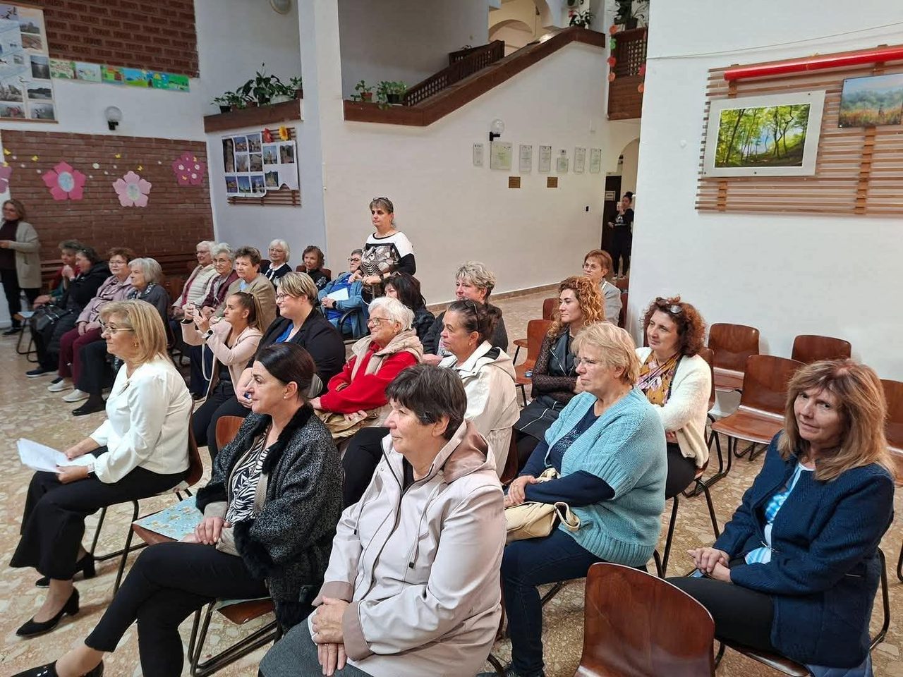 Ismét találkoztunk! 3 Ismét találkoztunk! 3