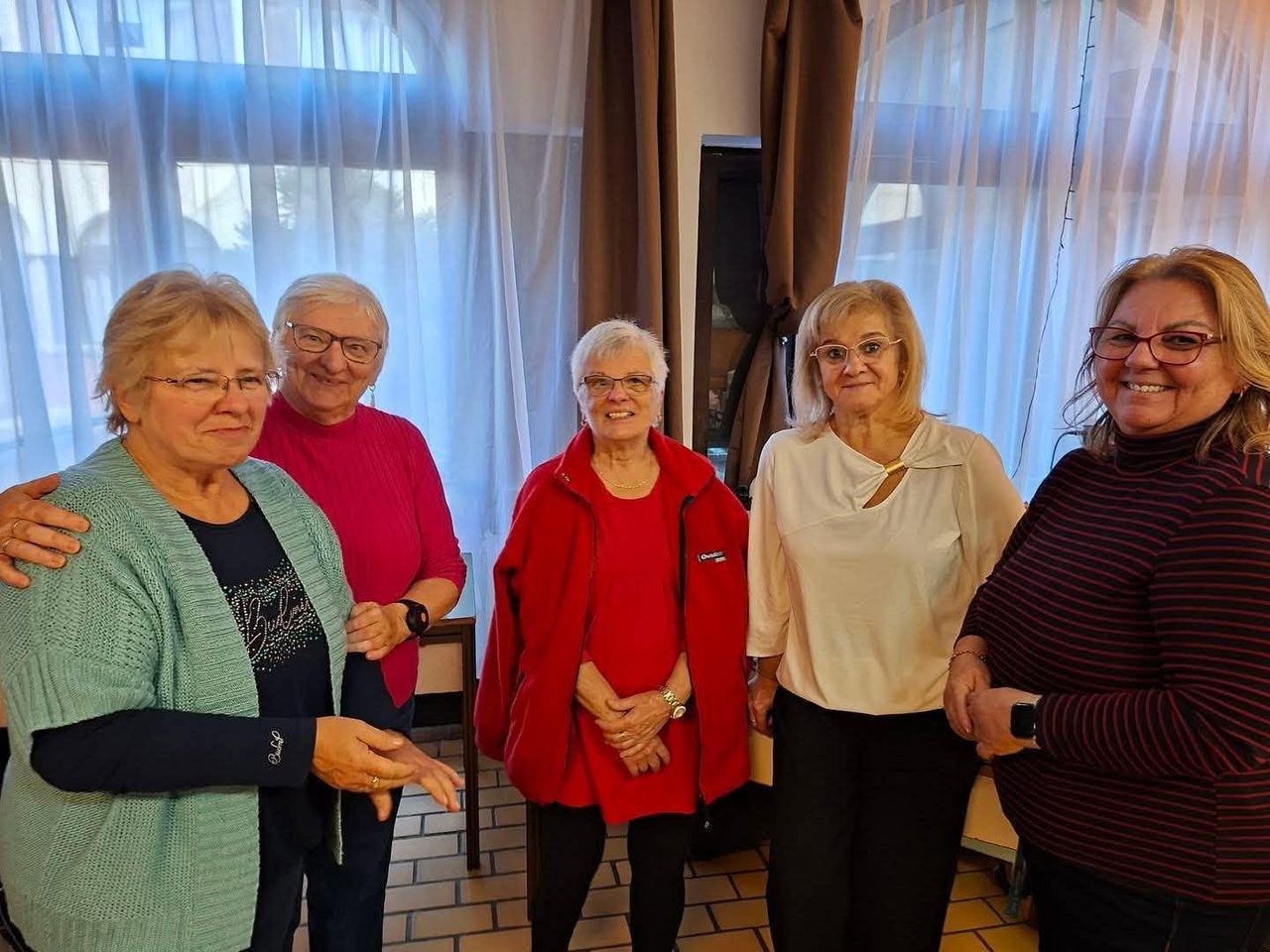 Ismét találkoztunk! 35 Ismét találkoztunk! 35
